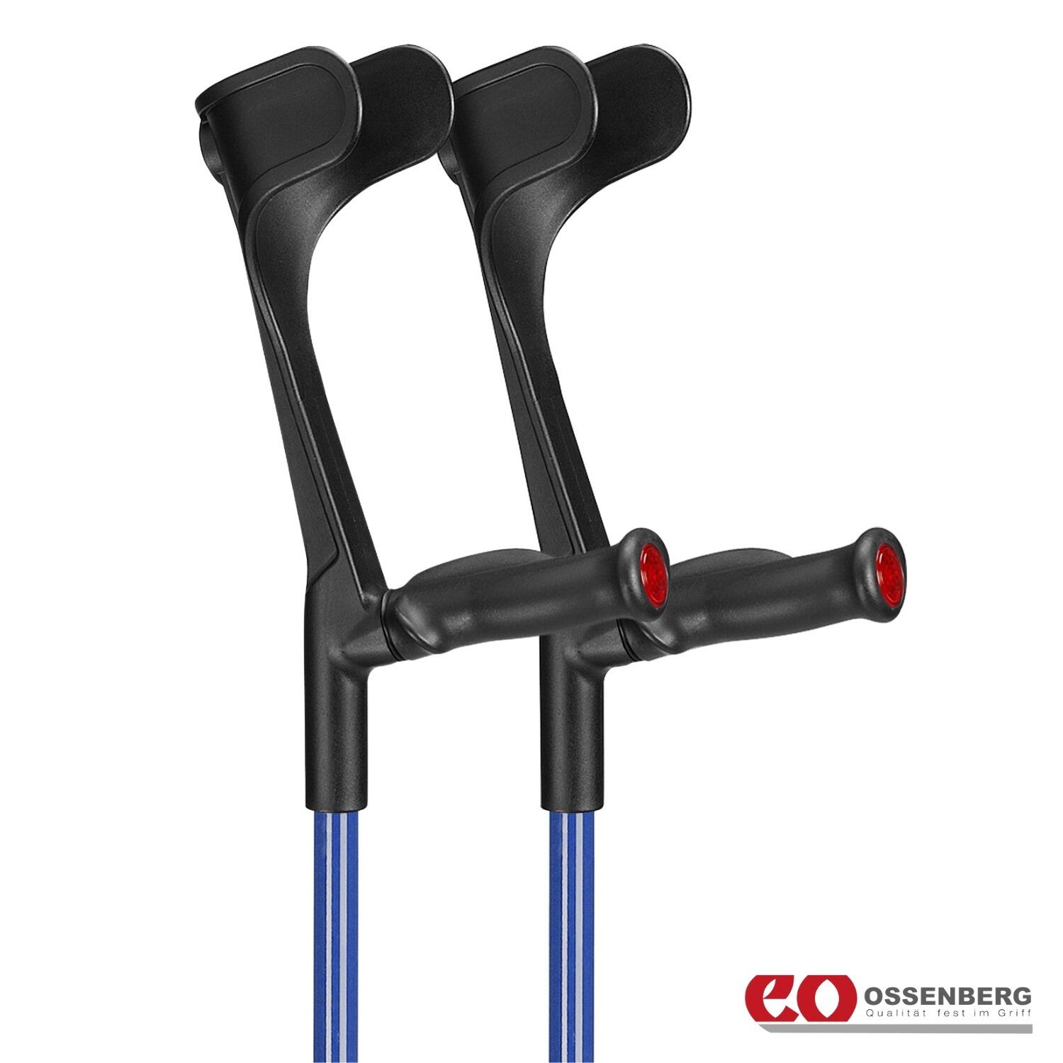 Godets De Plastique Clair 5.5on - Touch 95027 | (14012