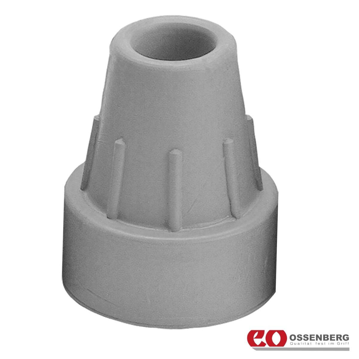 Ossenberg 16mm Ferrules | VAT Eligible | Accessories | Ossenberg ...