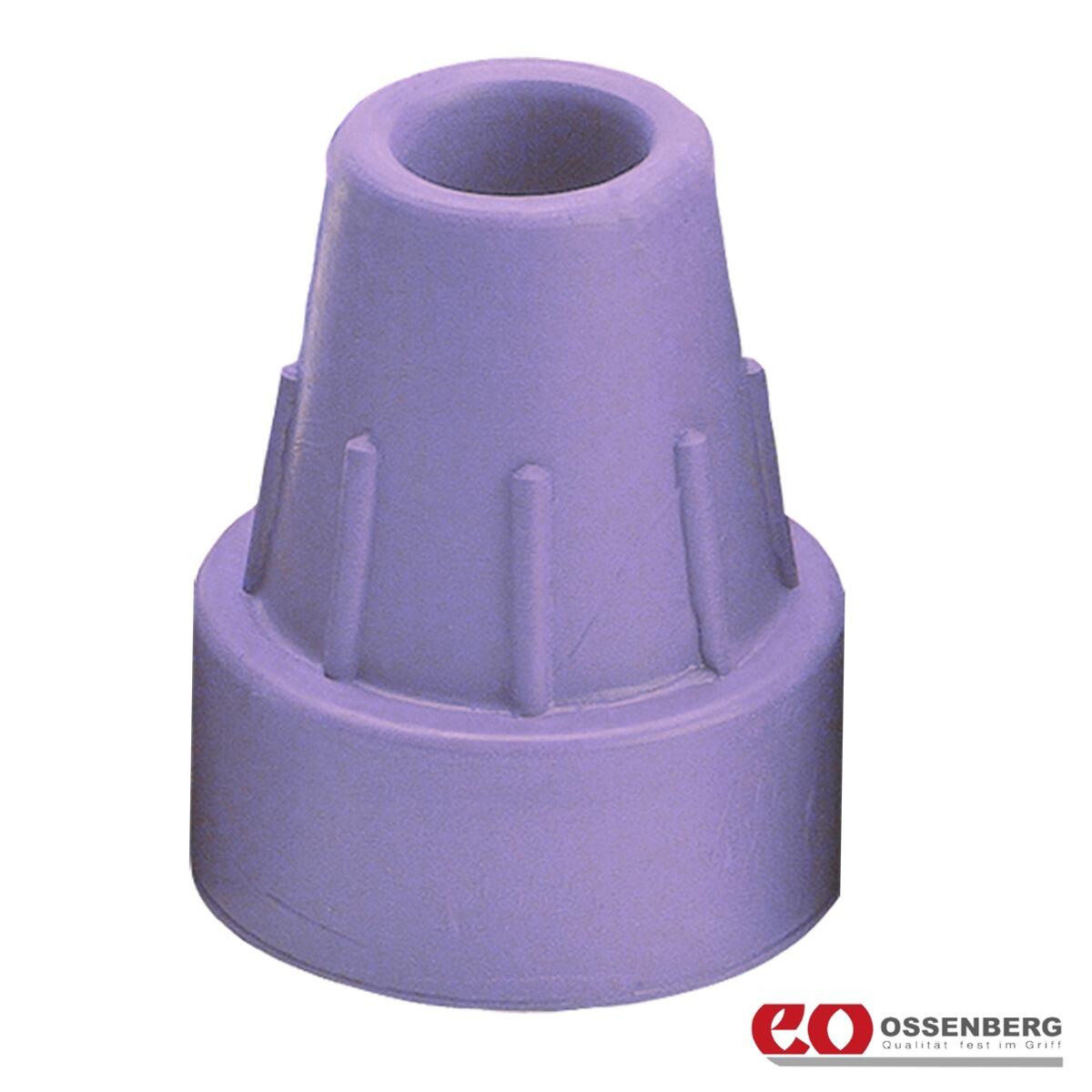 Ossenberg 16mm Ferrules | VAT Eligible | Accessories | Ossenberg ...