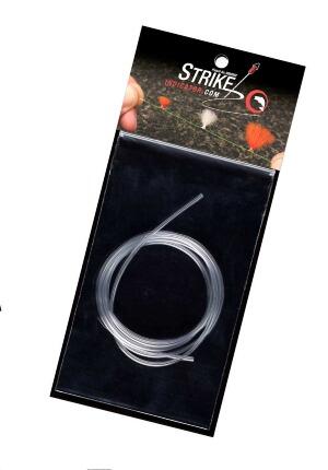 Fly Fishing New Zealand Strike Indicator Spare Tubing Pack