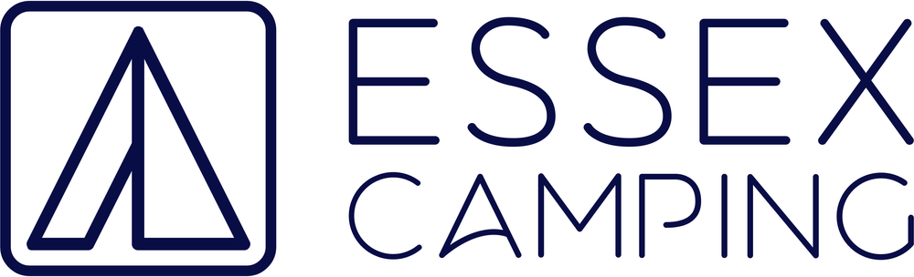 Essex-Camping.co.uk