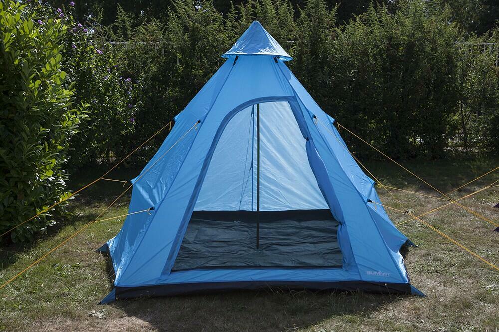 4 man tipi tent new arrivals