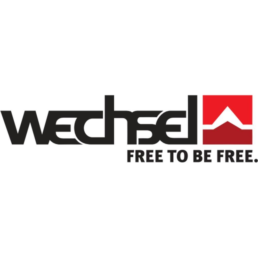 Wechsel Logo