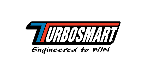 Turbosmart products at MSD