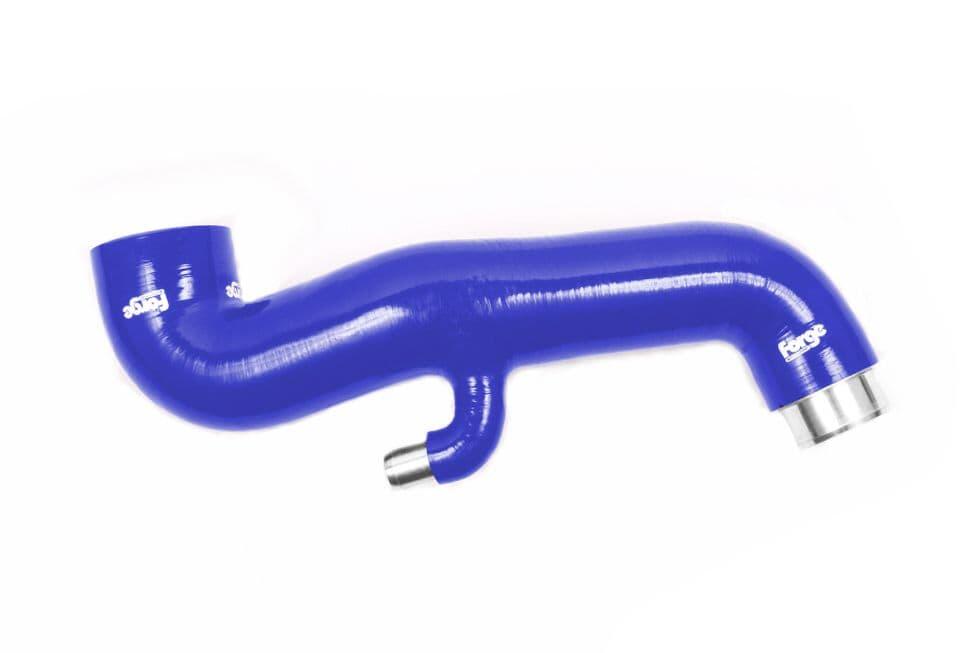 Intake/Inlet Hoses