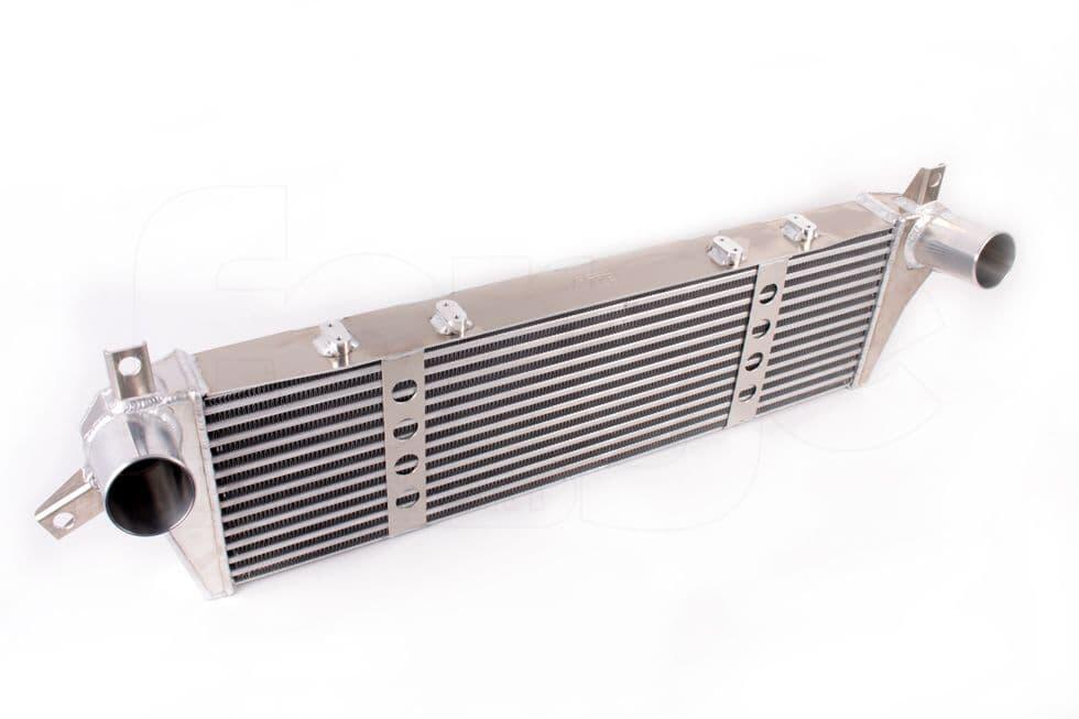 Intercooler for VW T51 Twin Turbo