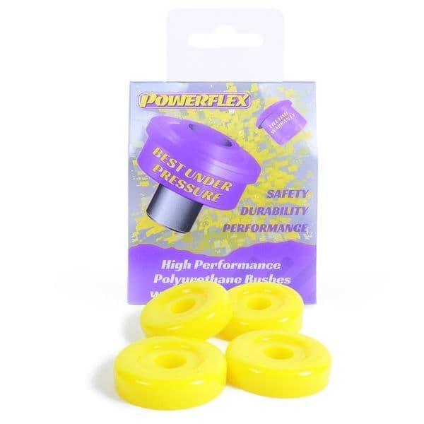 Powerflex Front Strut Top Mount Guide Bush PFF51430