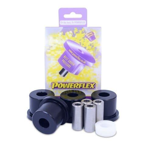 Powerflex Front Wishbone Bush - PFF3-102