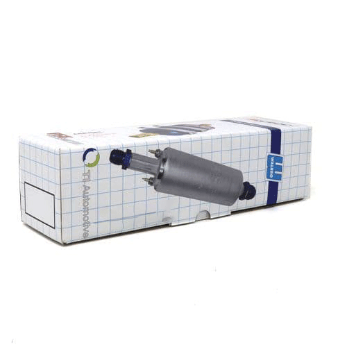 Walbro GSL392 Fuel Pump Pump Only