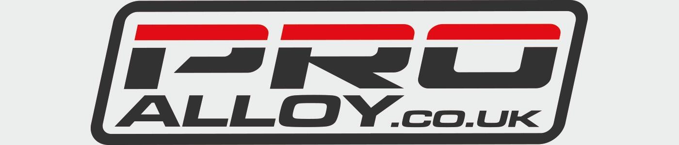 Proalloy at MSD