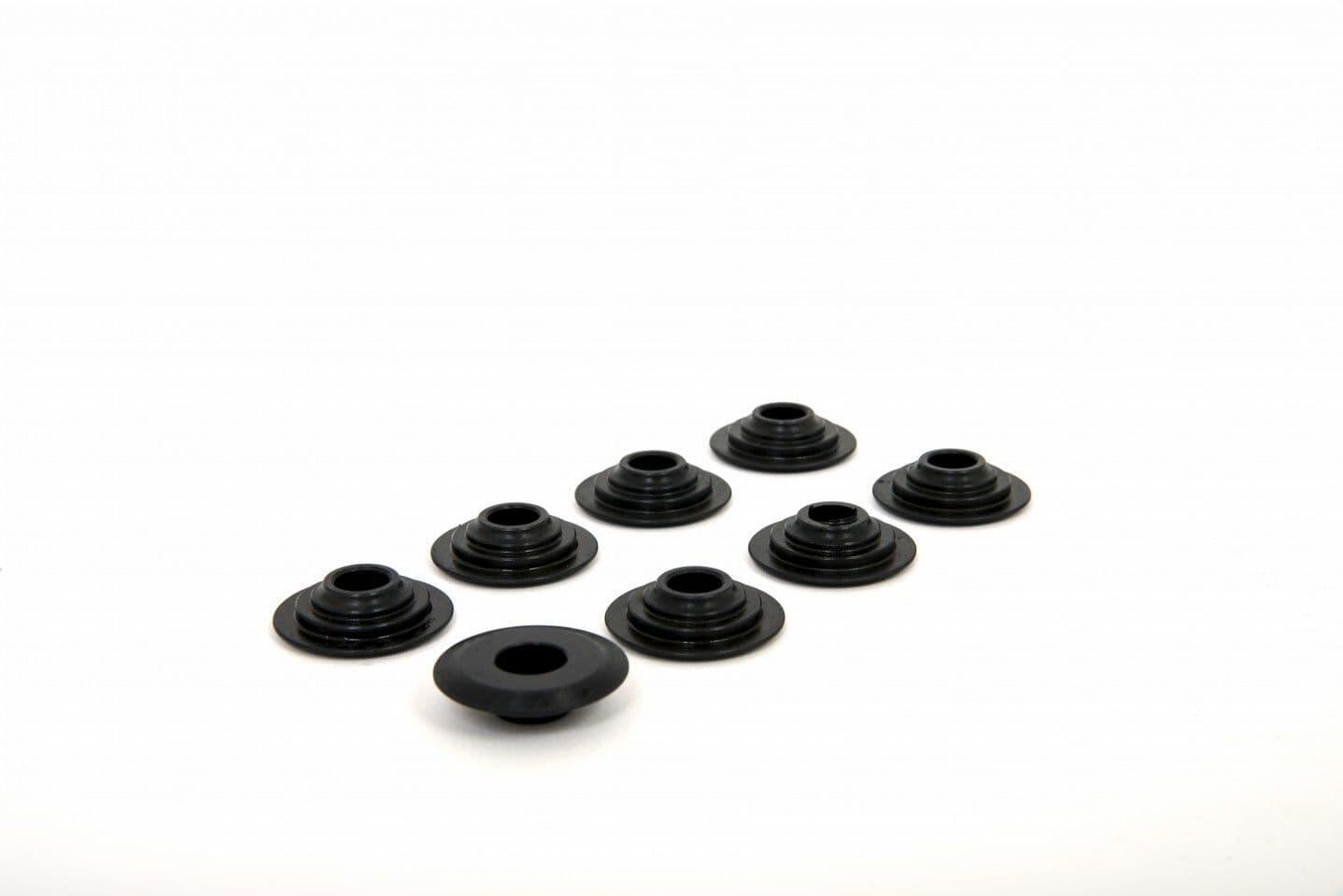 Spring Cap Lally Ford CVH