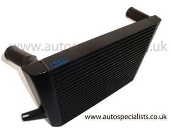 62MM CORE RS500-STYLE INTERCOOLER | ESCORT COSWORTH