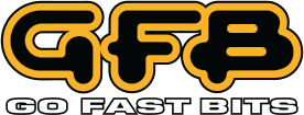 GFB tuning parts at MSD