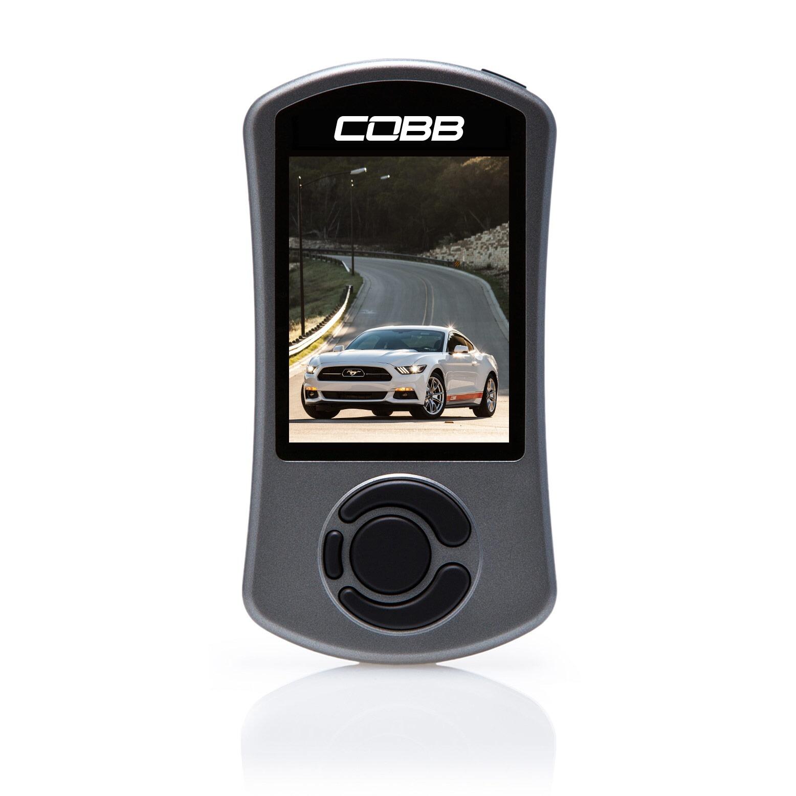 Cobb Accessport
