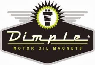 shop.motorsport-developments.co.uk