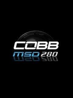 MSD280 image