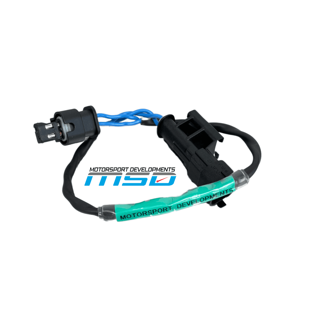 MSD-Focus-RS-Uprated-HPFP-Bosch-2