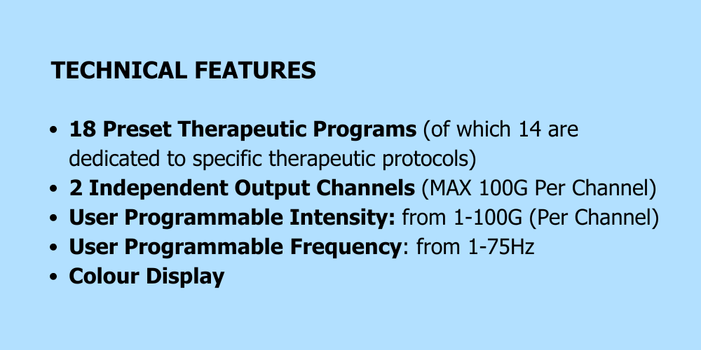 kora-tech-features.png