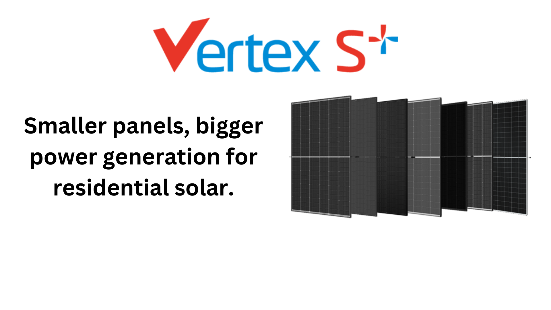 Trina Vertex S 415W Dual Glass N Type Black Framed Mono trina-vertex-s-415w-dual-glass-n-type-black-framed-mono