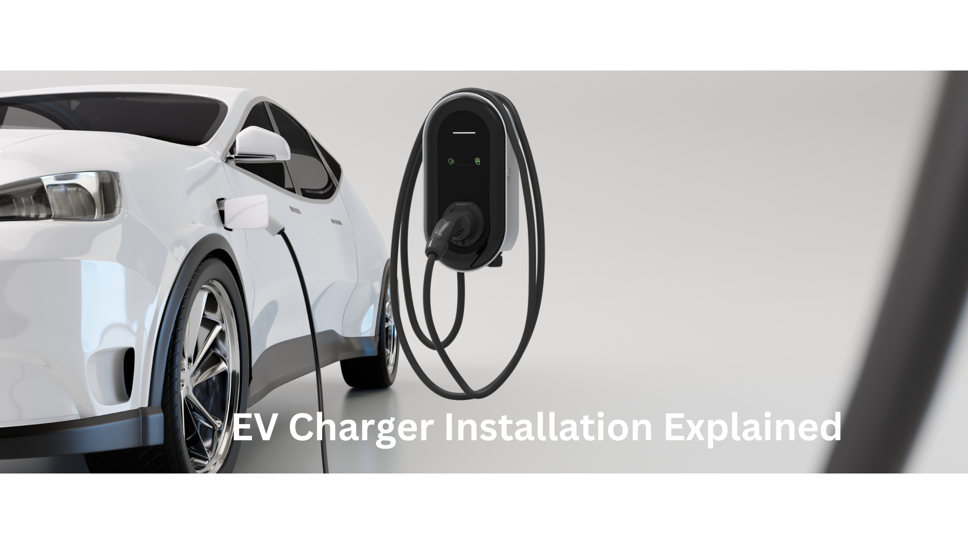 ev-charger-installation-explained.png