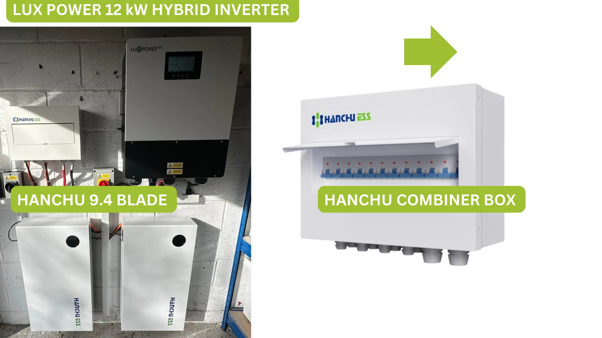 lux-power-12-kw-hybrid-inverter3.png