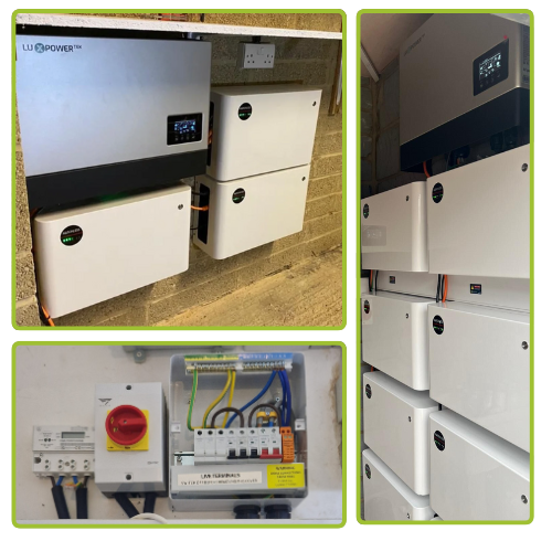 hanchu-3-2-and-surge-protection.png