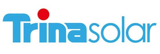 trina-logo-1.jpg