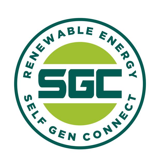 Self Gen Connect Ltd