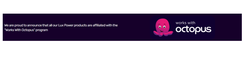 ocopus-banner.png