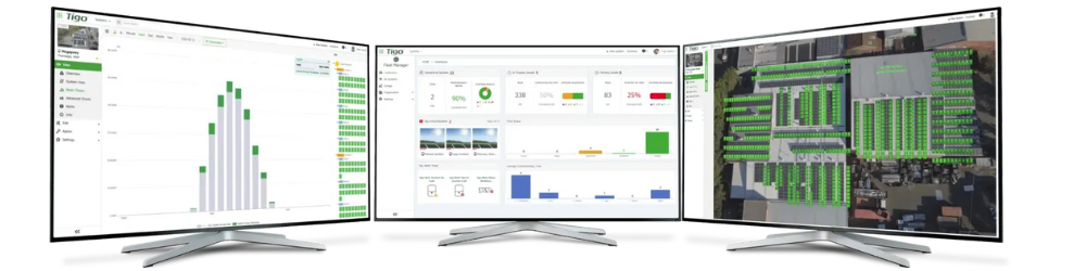 tigo-monitoring.png