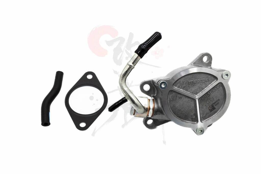 マツダ（MAZDA）スプリング NO.2 リーフ/マツダ純正部品/ボンゴ/リアアクスルサスペンション/S48G28L12(S48G-28-L12)