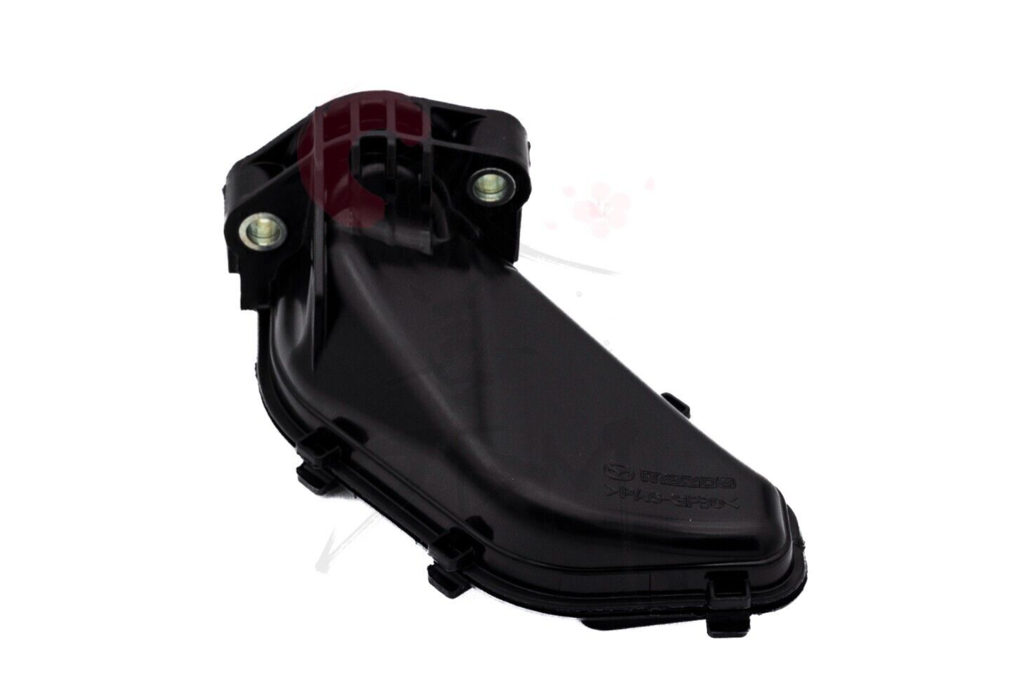 Oil Strainer for Mazda 3, Mazda 6, Mazda CX-5 | KaizenJDM