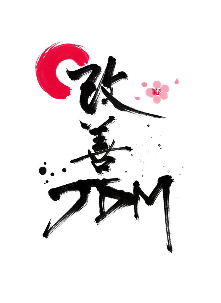 Honda OEM Car Parts for Sale | KaizenJDM
