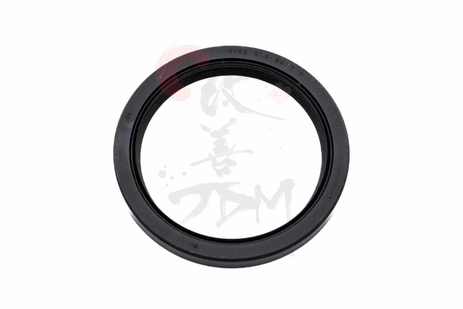 だいり  Genuine Mazda 6 OEM Car Parts for Sale | KaizenJDM