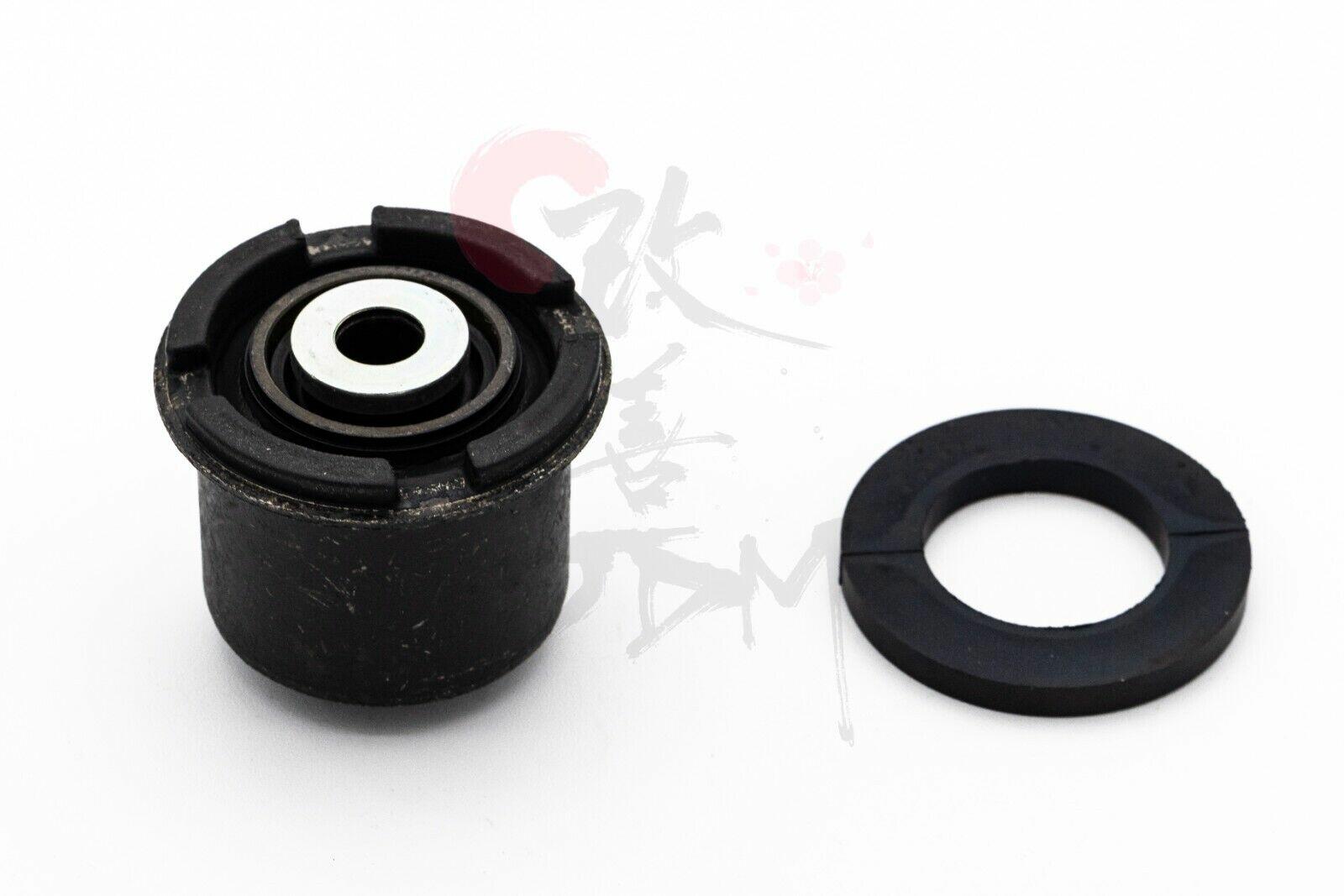 RX-7 FD3S Rear Lower Arm Inner Bush Set for Mazda RX-7 | KaizenJDM