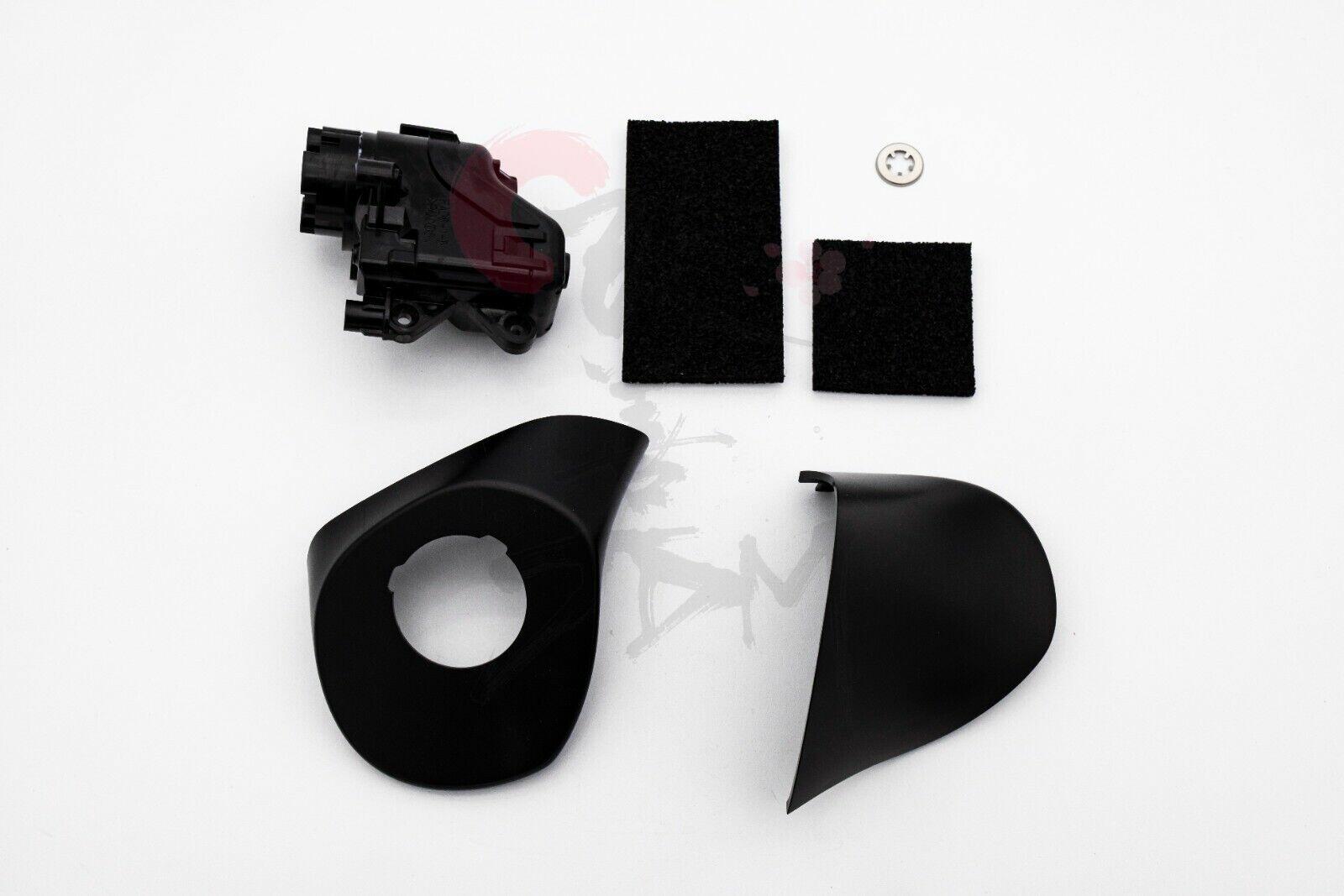 Genuine Mazda 6 OEM Car Parts for Sale | KaizenJDM