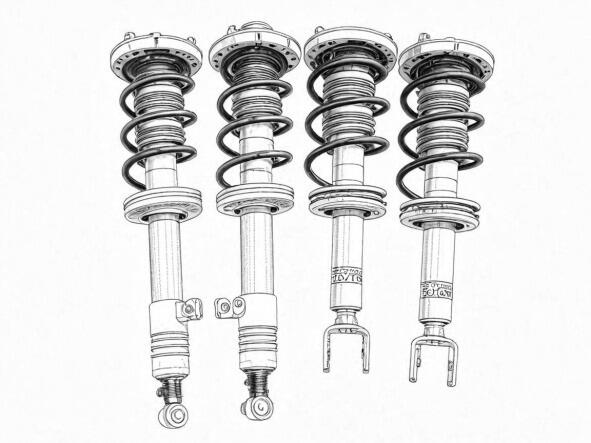 Genuine Mazda RX-8 OEM Car Parts for Sale | KaizenJDM