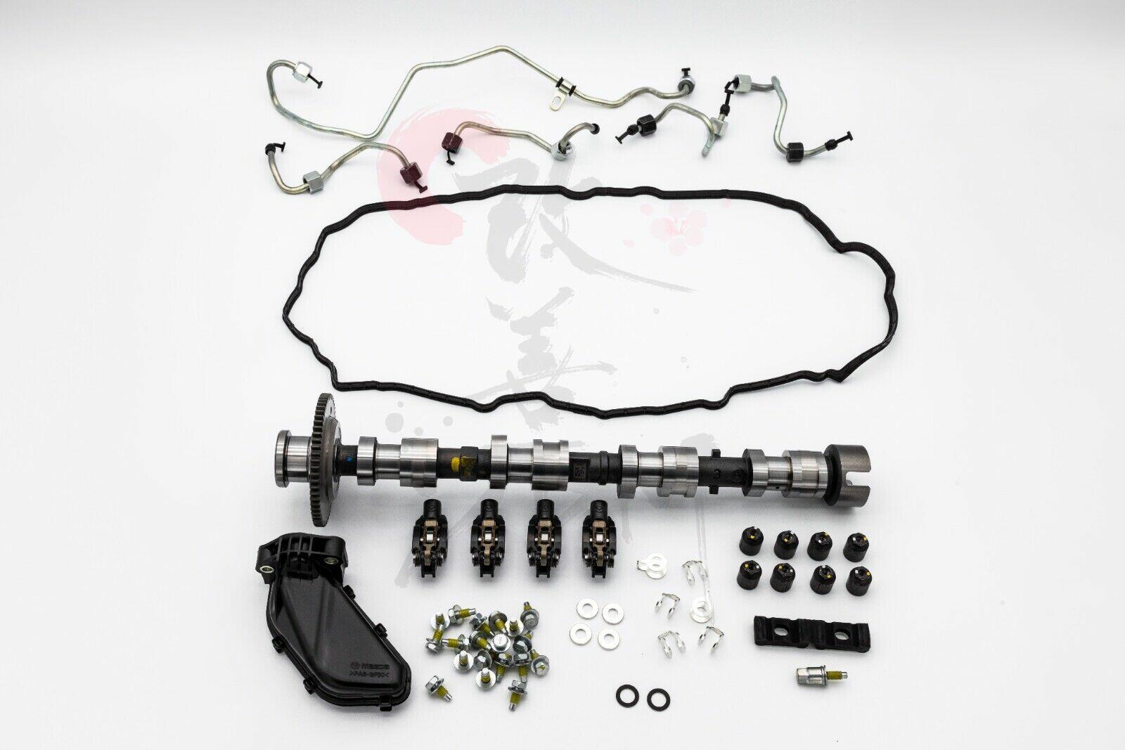 Autokofferbak Hondenmat, voor Mazda CX-3 CX-5 CX-30 CX3 CX30 CX5 2015-2022 2025 2026 Waterdicht, Antifouling, Honden Antislip, Robuuste Beschermmat voor auto hondendeken