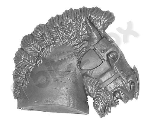 Fleur De Lys Symbols Decorative Molds – Green Stuff World Bitz For Bretonnian Army Knights Pegasus