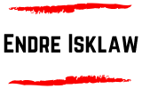 Endre Isklaw Asgardian Commander