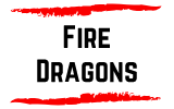 Fire Dragons