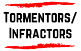 Tormentors