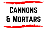 Empire Cannon