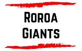 Roroa Giants