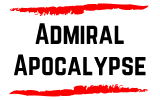 Admiral Apocalypse