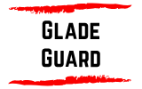 Glade Guard