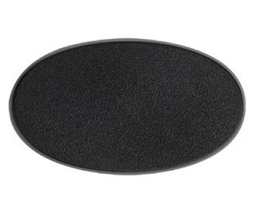 Citadel 90x52mm OVAL Base (Large Cavalry)