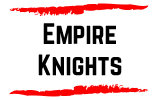 Empire Knights