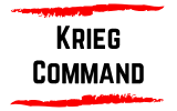 Krieg Command Squad