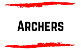 High Elf Archers